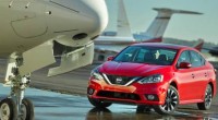    En 2015, las ventas de Sentra de la marca Nissan en México representaron 35,996 unidades, un incremento del 17.53 por ciento con respecto al año anterior, y una participación […]