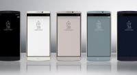 La empresa LG Electronics anunció el lanzamiento de dos nuevos smartphones que complementan su portafolio de productos, actualmente uno de los más extensos de la industria de dispositivos móviles. Estos […]