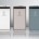 La empresa LG Electronics anunció el lanzamiento de dos nuevos smartphones que complementan su portafolio de productos, actualmente uno de los más extensos de la industria de dispositivos móviles. Estos […]