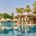 La cadena internacional Meliá Hotels International anunció, en el marco de la principal feria turística del mercado árabe (la ATM de Dubai), dos nuevos hoteles que abrirán a lo largo […]