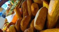 La cadena Pane En Vía lanzó su nueva línea de baguettes y hamburguesas preparadas con pan ezekiel, elaborado en los hornos del restaurante y formulado a base de cereales germinados […]