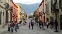 México se caracteriza por ser el país latinoamericano que cuenta con más ciudades Patrimonio de la Humanidad, reflejo de la historia, cultura, arquitectura y modos de vida de siglos pasados, […]