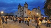 La Secretaría de Turismo (Sectur) y el Consejo de Promoción Turística de México (CPTM) informaron que Expedia Media Solutions reconoció la campaña de promoción de destinos turísticos nacionales titulada: 5 […]