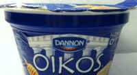 La empresa Danone del sector de productos lácteos frescos informó que Oikos, su línea de yogurt estilo griego ha sido acreedor al premio del Sabor del Año 2014 en la […]