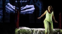 En unos días se dará la presentación de Orlok El Vampiro en el Teatro de la Ciudad de México “Esperanza Iris” en donde se dará este gran estreno en el […]