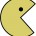 Pacman, el personaje más famoso de los videojuegos, aquel semicírculo que se dedica a perseguir bolitas amarillas, cerezas y en algunas ocasiones fantasmas, tiene una dieta bastante extraña. De hecho, […]