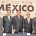 Crece el Pacto por México, al reafirmar los 95 puntos de agenda nacional e instalar el Consejo Rector, informaron las dirigencias nacionales de cada uno de los 3 partidos más […]