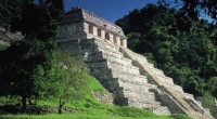 Ante los grandes atractivos de la zona arqueológica de Palenque, le hizo ser en la entrada de la primavera uno de los sitios prehispánicos más visitados del país, con una […]
