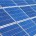 La energía fotovoltaica, que transforma la irradiación solar en energía eléctrica mediante un panel fotovoltaico, es uno de los grandes adelantos de la ciencia que permite tener, desde hace muchos […]