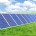PRNewswire/ — JA Solar Co., Ltd., líder mundial en fabricación de productos fotovoltaicos de alto rendimiento, anunció la provisión de todos los módulos PERC, un total de 48,3MW, para la planta […]
