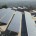 La empresa mexicana Solartec, enfocada a la fabricación y distribución de celdas y paneles solares, dio a conocer que habilitó un sistema fotovoltaico de generación eléctrica en el campus de […]
