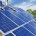La empresa de paneles solares Enlight, anunció la apertura sus oficinas en la ciudad de Querétaro.  El objetivo es que tanto los habitantes de casas residenciales y negocios de Querétaro […]