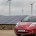    La empresa automotriz Nissan inicia anunció el comienzo de operaciones de su nuevo parque de energía solar en la planta de Sunderland en Reino Unido, el complejo de manufactura […]