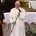 En la visita que el Papa Francisco realizó al estado de Michoacán, indicó que «es mentira que la única manera de ser joven en México sea dejar la vida en manos […]
