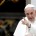   Editorial Planeta dio a conocer la publicación de dos libros autorizados por el Sumo Pontífice, Papa Francisco, y que son “El nombre de Dios es Misericordia”, de Andrea Tornielli, y […]