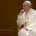 En vísperas de la apertura del conferencia de Paris, el papa Francisco hacía votos porque los negociadores de la COP21 consigan lllegar a un acuerdo. Desde que se hizo pública […]