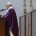 En la visita que el Papa Francisco realizó al municipio mexiquense de Ecatepec, destacó entre sus palabras el pedirle a la población como actores políticos y otros, el no ceder […]