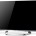 LG Electronics México, dedicada al mercado de televisores, presentó su nueva generación de los Televisores LG Cinema 3D Smart TV 2012, basados en la combinación del diseño y tecnología para […]