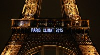 La 21 Reunión de las Partes (COP21), a realizarse en diciembre próximo en París, Francia, corre el riesgo de ser una cumbre que no cumpla las expectativas que, al momento, […]