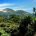 La Reserva de la Biosfera Volcán Tacaná declarada como parte de la Red de Reservas de la Biosfera del programa MaB de la Organización de las Naciones Unidas para la […]