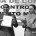 Melchor Ocampo.- El presidente municipal Isidro Rivas Juárez firmó el convenio para la certificación de los 80 policías del municipio con Carlos Flores González, director del Centro de Control de […]