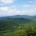 Hace varios años que Nueva York adoptó la reserva natural de las montañas Catskill, que conforman una cuenca con Delaware y Croton, para dar viabilidad a servicios ecosistémicos (agua, aire […]