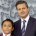 * El Presidente Enrique Peña Nieto dijo, en la Convivencia Cultural Olimpiada del Conocimiento Infantil 2013, que su gobierno tiene cinco grandes metas: lograr un México seguro y en paz […]