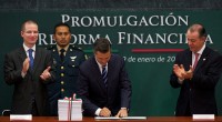 Por la importancia inmediata y siguiente que tiene la reforma energética, conviene recordar palabras del Presidente Enrique Peña Nieto en la ceremonia de su promulgación: “La reforma nos ayudará a […]