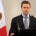 El Presidente Enrique Peña Nieto viajó a la reunión cumbre del grupo de los 8, los gobernantes de Estados Unidos, Alemania, Rusia, China, Canadá, Japón e Inglaterra. Fue invitado del […]