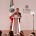 Guillermo Sánchez / Rodrigo Cruz El Presidente Enrique Peña Nieto entregó al Poder Legislativo, su informe de Gobierno, de los primeros nueve meses, de diciembre a agosto, determinante fue al […]
