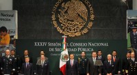 *** El Presidente de la República, Enrique Peña Nieto, destacó la trascendencia que ha tenido el Pacto por México para impulsar importantes reformas para el país, y con ellas “modelar […]