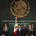 *** El Presidente de la República, Enrique Peña Nieto, destacó la trascendencia que ha tenido el Pacto por México para impulsar importantes reformas para el país, y con ellas “modelar […]