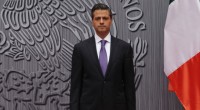 Inútil discusión sobre la denominación de la iniciativa que mandó al Congreso el Presidente, Enrique Peña Nieto. Que no es hacendaria o que es ley recaudatoria o miscelánea fiscal, es […]