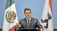Pedro Joaquín Coldwell, presidente del Comité Ejecutivo Nacional del PRI, dijo en la ciudad de Colima, el pasado 7 de octubre: “Si estamos pensando en construir un nuevo país, también […]