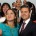 *** Felicitaciones a todos los maestros y maestras de escuelas públicas y escuelas privadas, dijo el Presidente Enrique Peña Nieto, al celebrar el Día del Maestro, 15 de Mayo, con […]