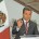 Enrique Peña Nieto dijo, como candidato, que haría una reforma energética, desde el petróleo con PEMEX, electricidad en CFE, pasando por el carbón. Energía también es la leña, de uso […]