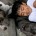 La presencia de los parásitos zoonóticos Cryptosporidium spp y Toxocara cannis en caninos de compañía ha sido detectada en distintas demarcaciones de la Ciudad de México, sin que existan datos precisos sobre perros domiciliados […]