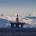 La decisión norteamericana de autorizar la propuesta de la petrolera Shell para explorar y explotar petróleo en Alaska arrojó respuesta encontradas en el mundo, tanto en el ámbito económico como […]