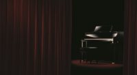 Se dio a conocer que Celviano Grand Hybrid es el nombre del nuevo piano híbrido que Casio ha creado en colaboración con C. Bechstein para tomar por sorpresa al mercado […]