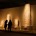 Por primera vez, el Museo Nacional de China, en Beijing, presentó una muestra mexicana. Se trató de Mayas, el lenguaje de la belleza, una cuidadosa selección de 238 piezas arqueológicas […]