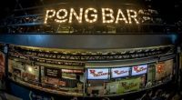 El local Pong Bar, que abrió sus puertas el pasado septiembre en uno de los corredores urbanos más grandes de la ciudad de México llamado Corredor Salamanca. Evento que se […]