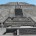 COLAPSARÁ PIRÁMIDE DEL SOL Si no se hace nada por impedirlo, la magnífica y extraordinaria Pirámide del Sol que se localiza en el corazón de Teotihuacán, llegará a colapsarse como […]