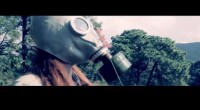 La agrupación mexicana PIXEL presentó el video-clip de su primer sencillo “ORBE”, que se filmó en el Bosque Primavera (Zapopan, Jalisco), bajo la dirección de Piethro Hernández (Visual Búfalo Films […]