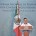 Mientras que el Presidente Enrique Peña Nieto anunció el Programa Nacional de Prevención contra Contingencias Hidráulicas para evitar grandes inundaciones como las que hemos vistos en Tabasco y Veracruz, el […]