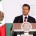 *** Al encabezar la ceremonia de presentación del Plan Nacional de Desarrollo 2013-2018, el Presidente de la República, Enrique Peña Nieto, aseguró que “es momento de actuar por México y […]