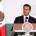 México está en ruta de paz, de inclusión y de desarrollo. Al presentar el Plan Nacional de Desarrollo 2013-2018 (PND), en Palacio Nacional, el Presidente de la República, Enrique Peña Nieto, […]