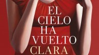 La reconocida autora española Clara Sánchez, galardonada en el 2013 con el Premio Planeta de Novela, y que visitará México en febrero para presentar El cielo ha vuelto, siendo los […]