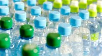 Las empresas globales Danone y Nestlé Waters, han unido fuerzas con Origin Materials, una startup con sede en Sacramento, California para crear NaturAll Bottle Alliance. Enfocados en desarrollar y lanzar […]