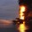 Exige Greenpeace evaluación externa de incidente en plataforma petrolera   Activistas de Greenpeace México trataron de obtener un permiso para acceder al sitio del desastre de la plataforma petrolera Abkatún […]