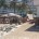 La Procuraduría Federal de Protección al Ambiente (PROFEPA) realizó un operativo especial en la playa conocida como «Los Muertos», en el municipio de Puerto Vallarta, con el objeto de desalojar […]